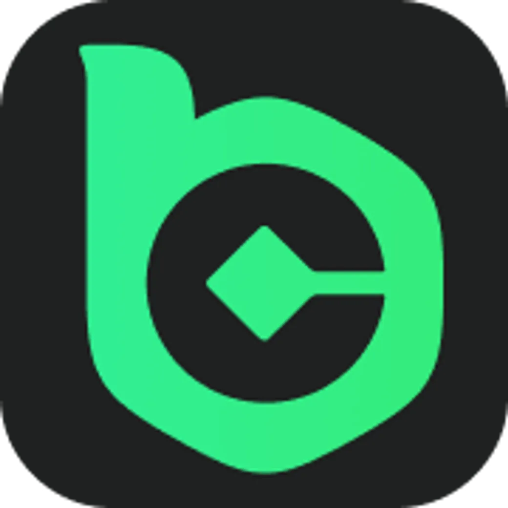 Bc.game logo